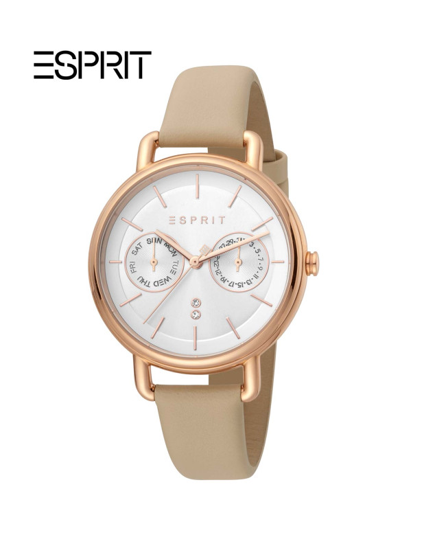 Esprit Ladies Watch